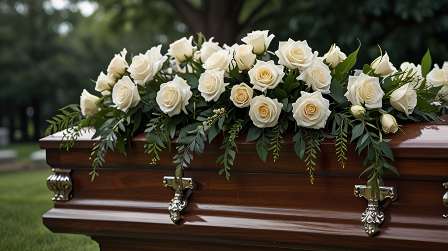 Kurrus Funeral Home Obituaries