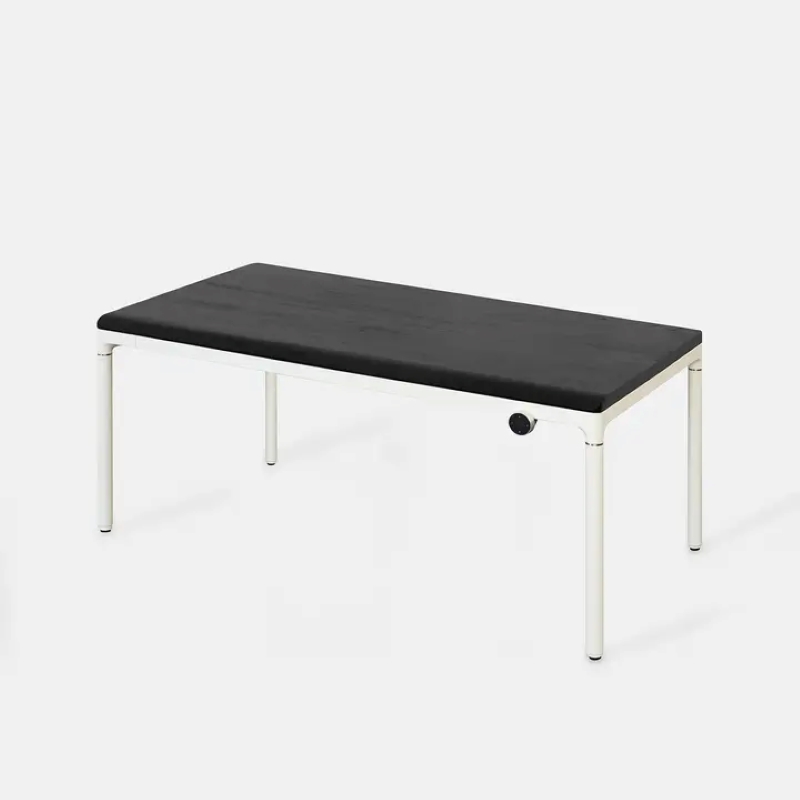 mat-ban-go-tu-nhien-Elite-NiceDesign-1