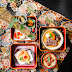 Hotel Okura Manila Celebrates Philippines-Japan Friendship Month with mouth-watering curated offerings