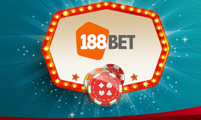 188BET có lừa đảo không? Điều tra độ tin cậy của nhà cái này