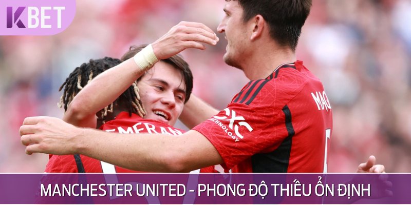 Trận đấu giữa Manchester United vs Athletic Club hứa hẹn sẽ khốc liệt