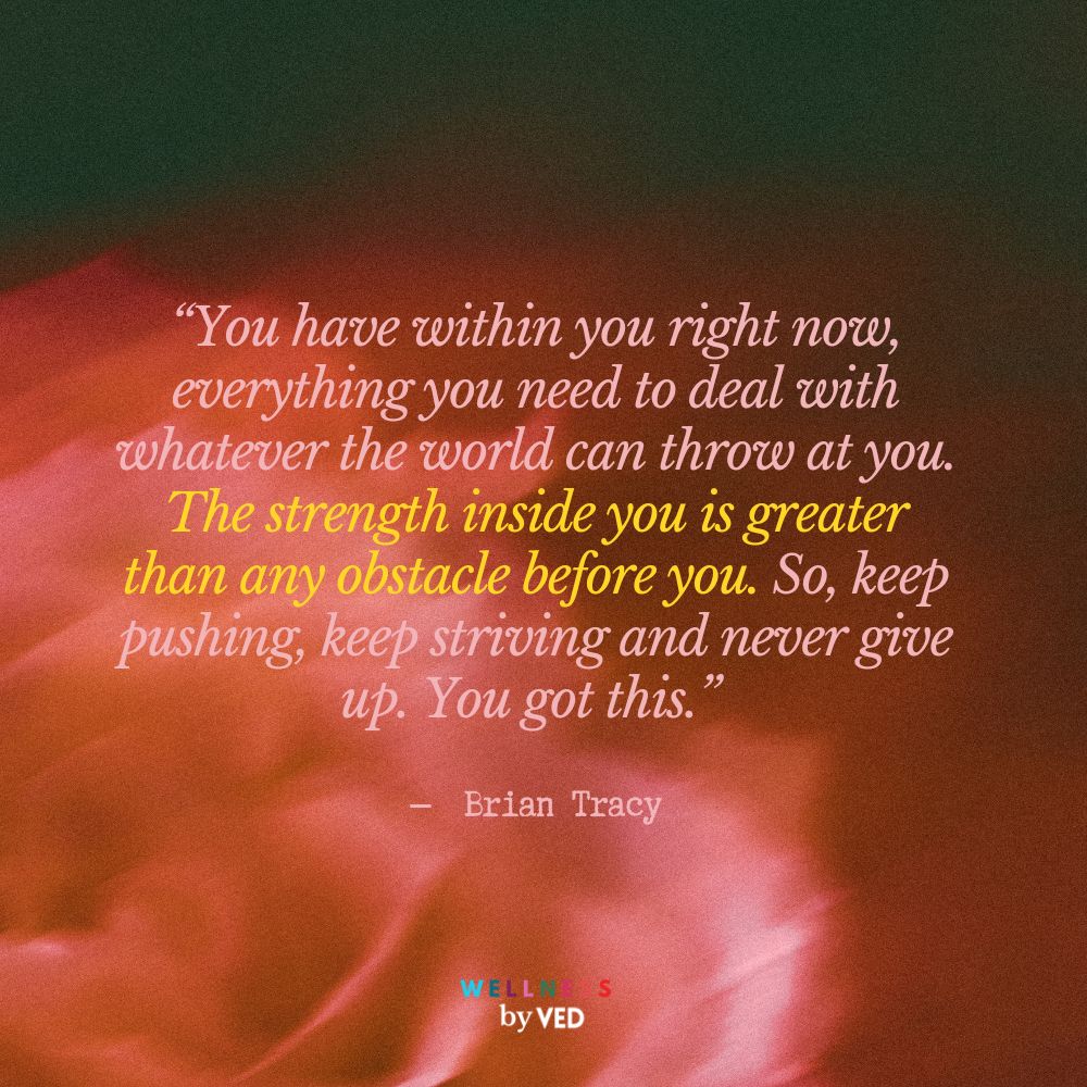 You got this quotes 