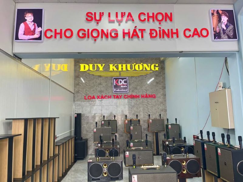 Hình ảnh