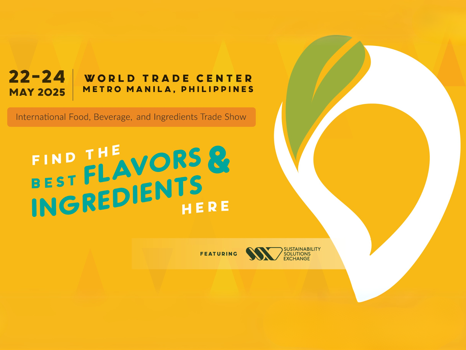 COCOES in IFEX 2025