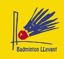 badminton_Llevant_Mini_Logo