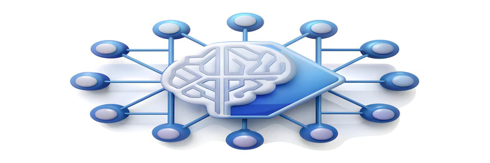 Core Components of Artificial Neural Network