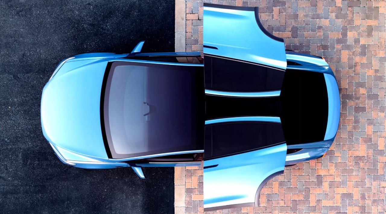Tesla's Q2 2025 results show a decline in production and deliveries due to increased competition &Vregulatory challenges, with expectations for future recovery