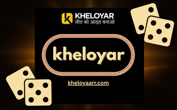 kheloyar