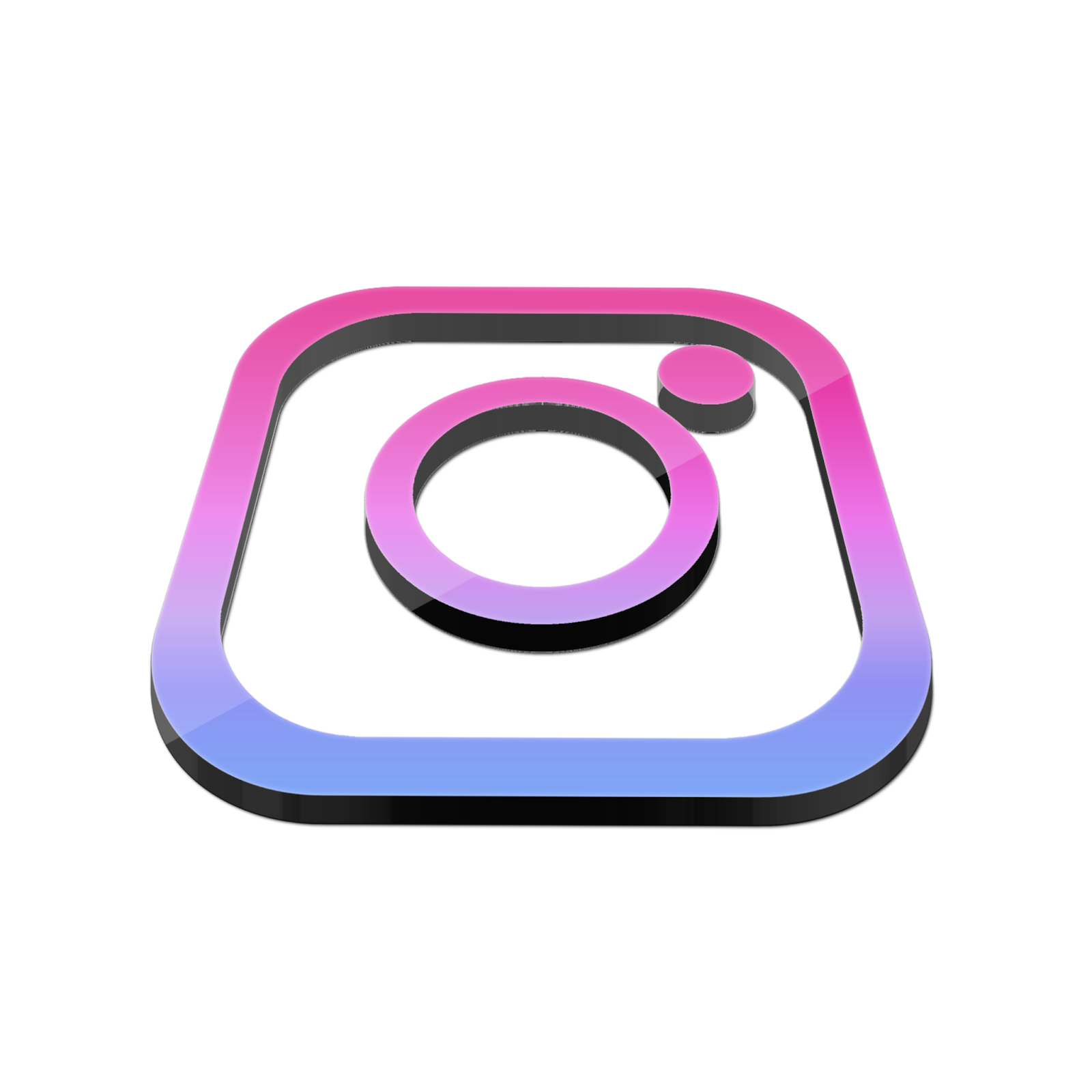 Instagram logo