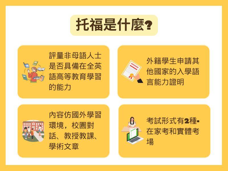 一張含有 文字, 螢幕擷取畫面, 字型, 黃色 的圖片

自動產生的描述