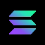 Weekly Crypto Market Outlook (2 September 2024) Data On-Chain Menunjukan Waktunya DCA Bitcoin?