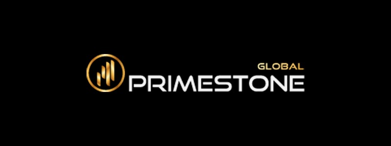 PrimeStone Global: Redefining the Review Landscape with Cutting-Edge Features