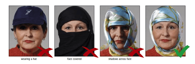 Headwear