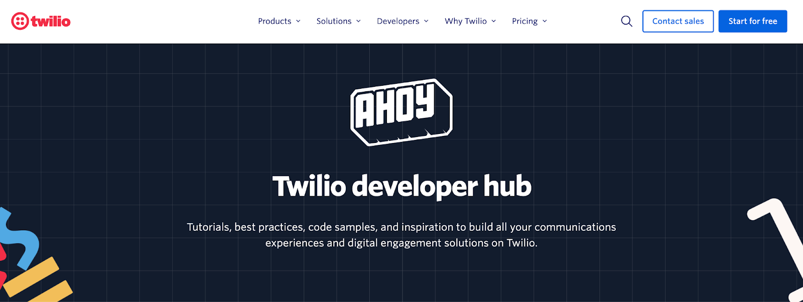 Twilio