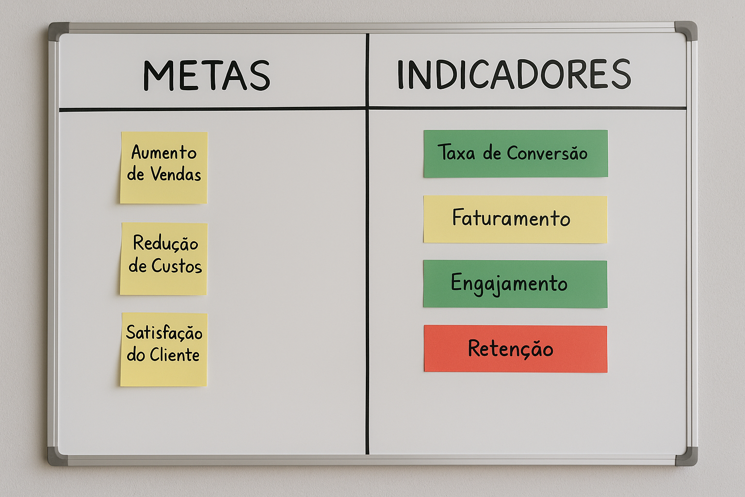 AD 4nXcUUdTYDHWlT254ZQquRfQLTkln1pF0abeHh 25NEtWAK1Cr0ZeQWChev5t B4iI | Colina Tech | Inbound Marketing