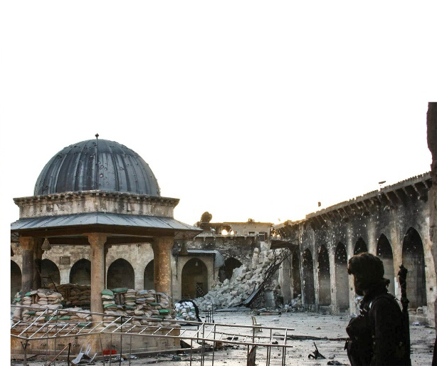 https://diendantheky.net/wp-content/uploads/2024/12/Umayyad-mosque-aleppo-2013.png