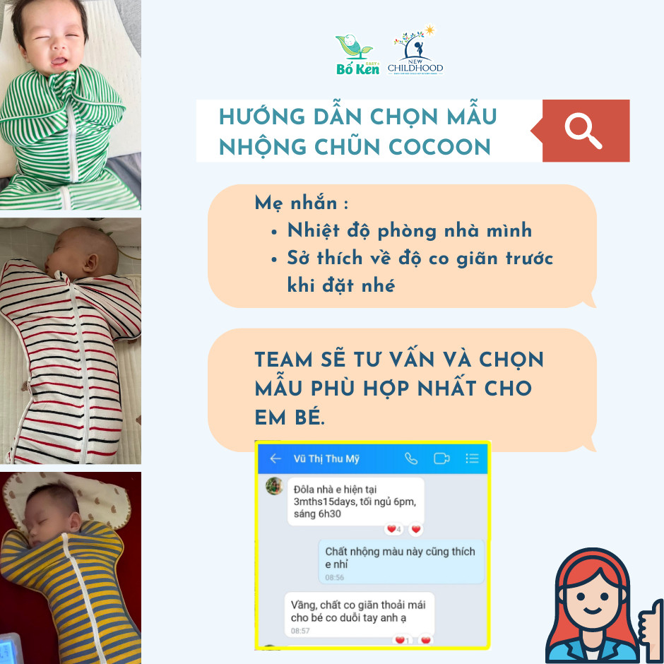 AD_4nXcUUpiOY7x1i8xPH2YnQF8LYpoHae4y8dSirPEdtJIvhzcNQfi_v5XkHP6HDYB3QReaXTVtBiqfFN7ZDjbpiKM2xlH3BiNQQPsKDzc6ZqY74-SmJublvIsgpkd-NxsG_IydKruEjg?key=KdG9TTFvljT3MGR2Z-0OekZq