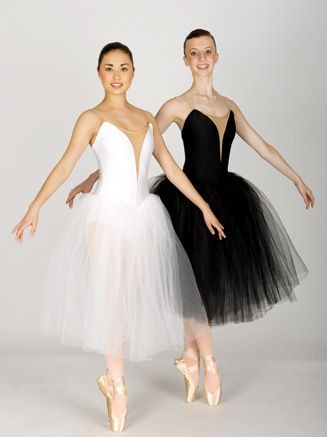 Romantic Ballet Tutus available in Kampala, Uganda