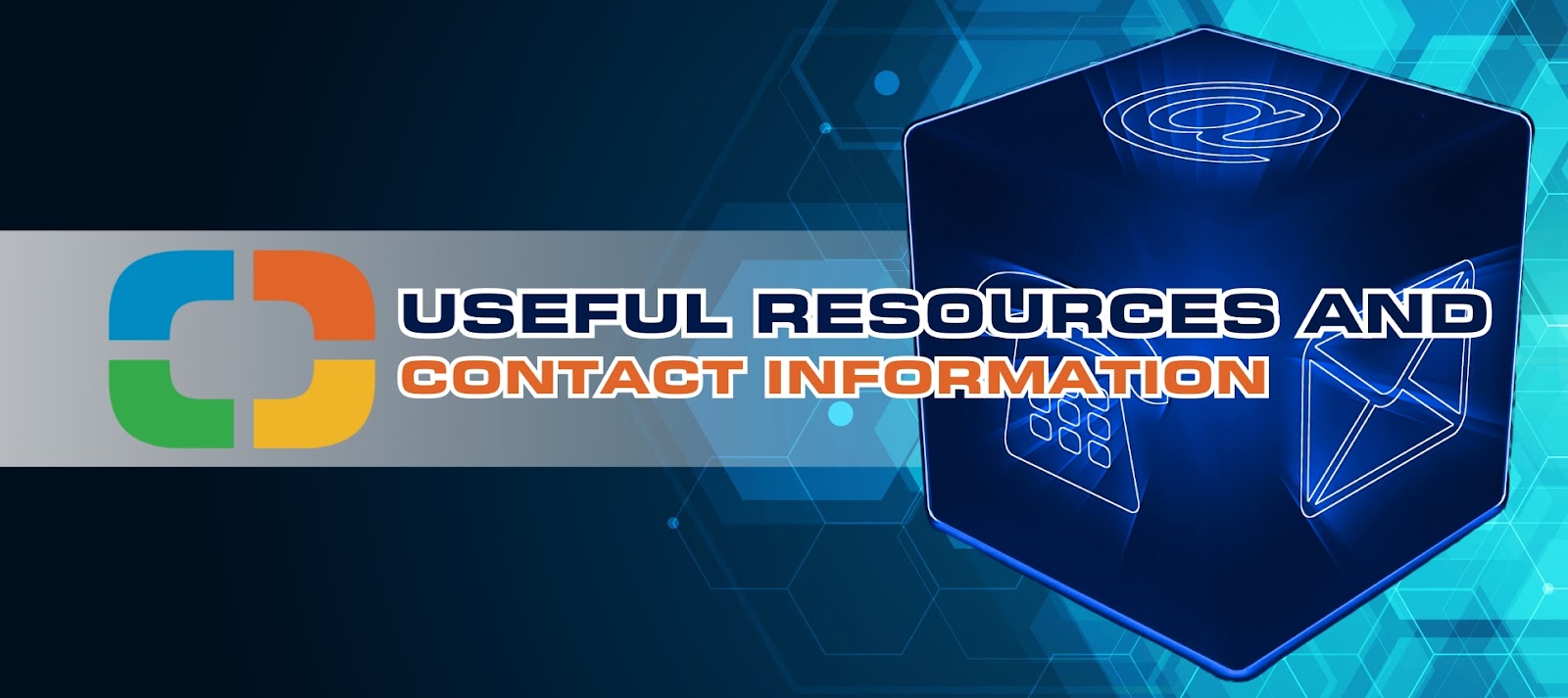 Building Applications in City of Canning: Useful Esources and Contact Information