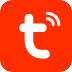 Logo Tuya Smart