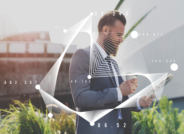 Top Business Trends Shaping the Future