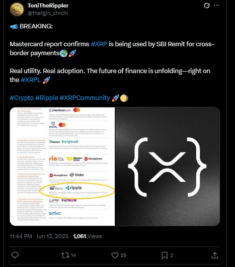 AD_4nXcUX80CXXCaw5hrOcoFntDd_04m87Div5CzCblXMTfl7TWk7ISaS5EK.png