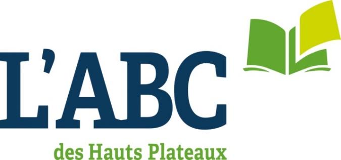 partage:Documents:logos:LOGO_COUL_ABC.jpg