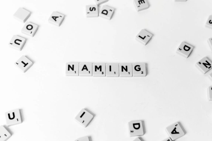 Naming Your Author Website: 11 Tips and Tricks