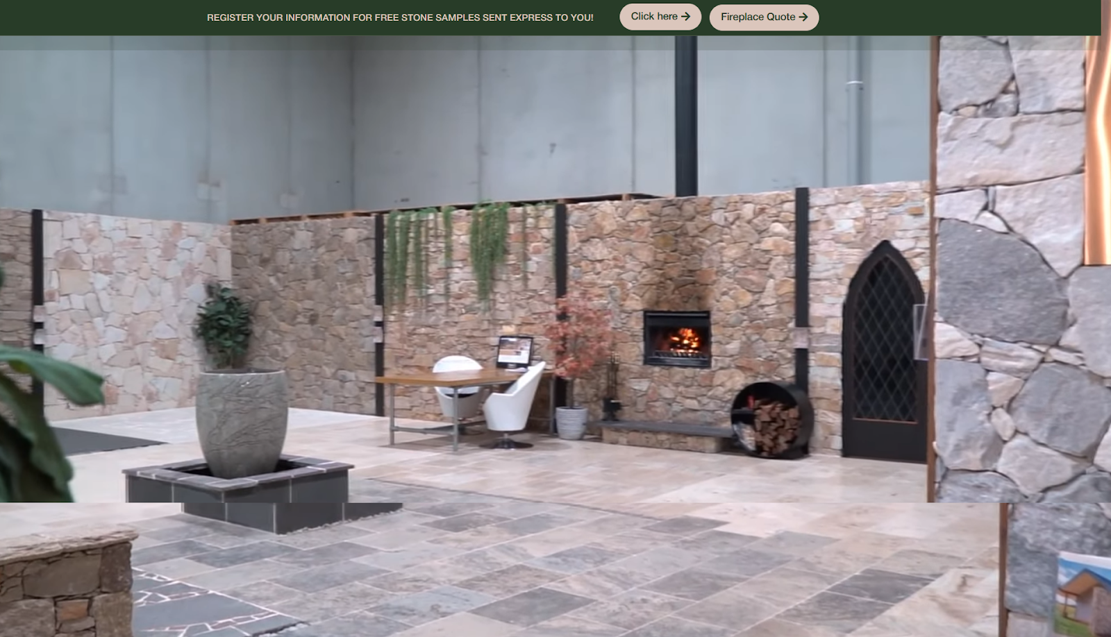 Why Choose Splendour in Stone for Value-Boosting Projects