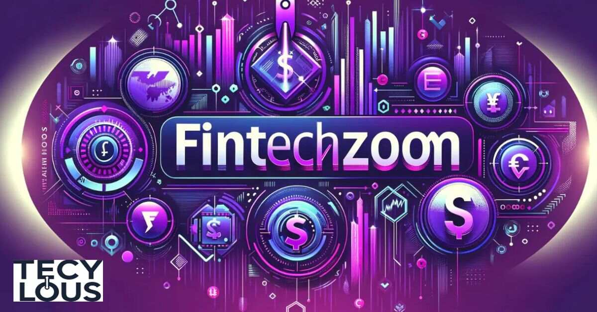 Crypto FintechZoom