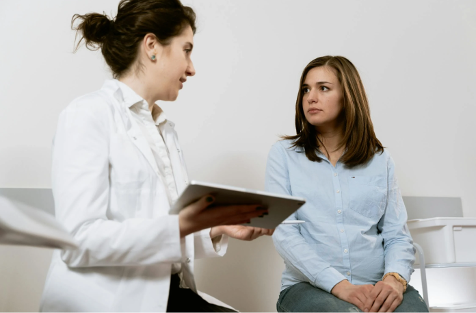 adhd medication online canada