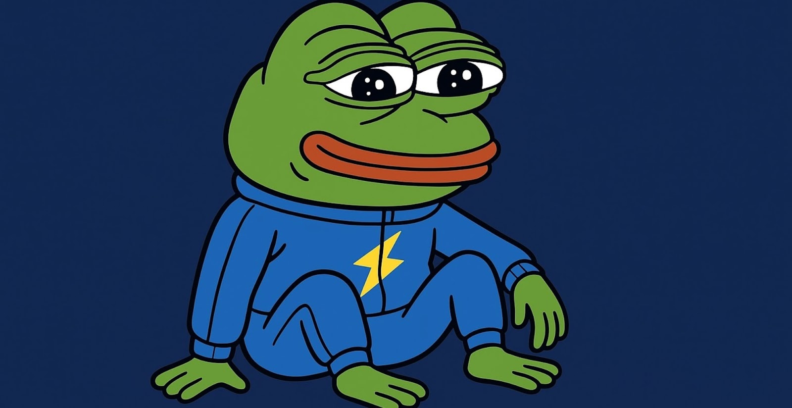 bitcoin hyper, hyper, btc, cripto, layer2, criptovalute, crypto, meme coin