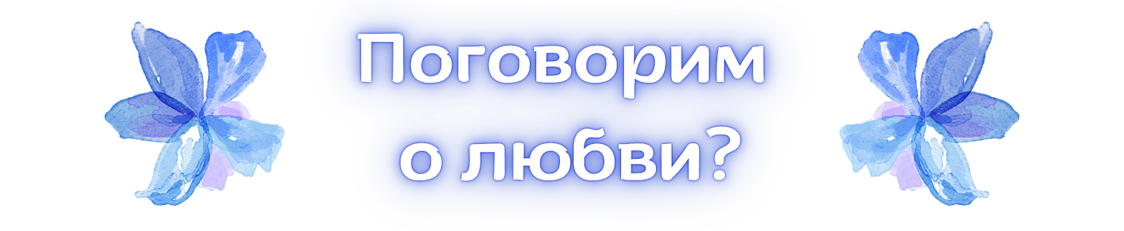 lThCYcAE4IkzmcJhUGH3FSPnfBHz395dDfhdbJkpBR3qlh3YChR6ZqBZsFxP2TvpKiV3pbR2ynwoKfhyxHzJYh7o1S4EAQijfRqUB78i7XrM7A046PAbg7bwsu6RzwOvGt3_p9ca=s0