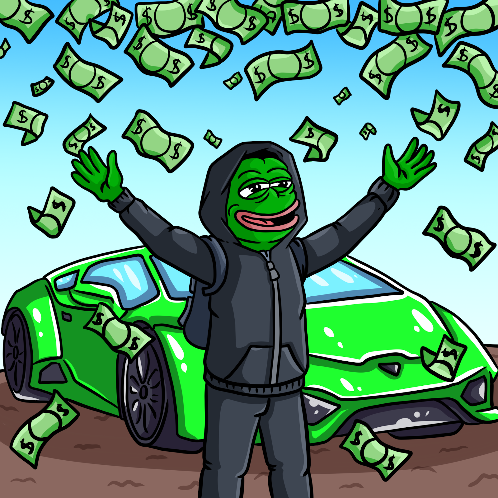 Ethereum