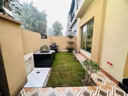 Cheapest Property 