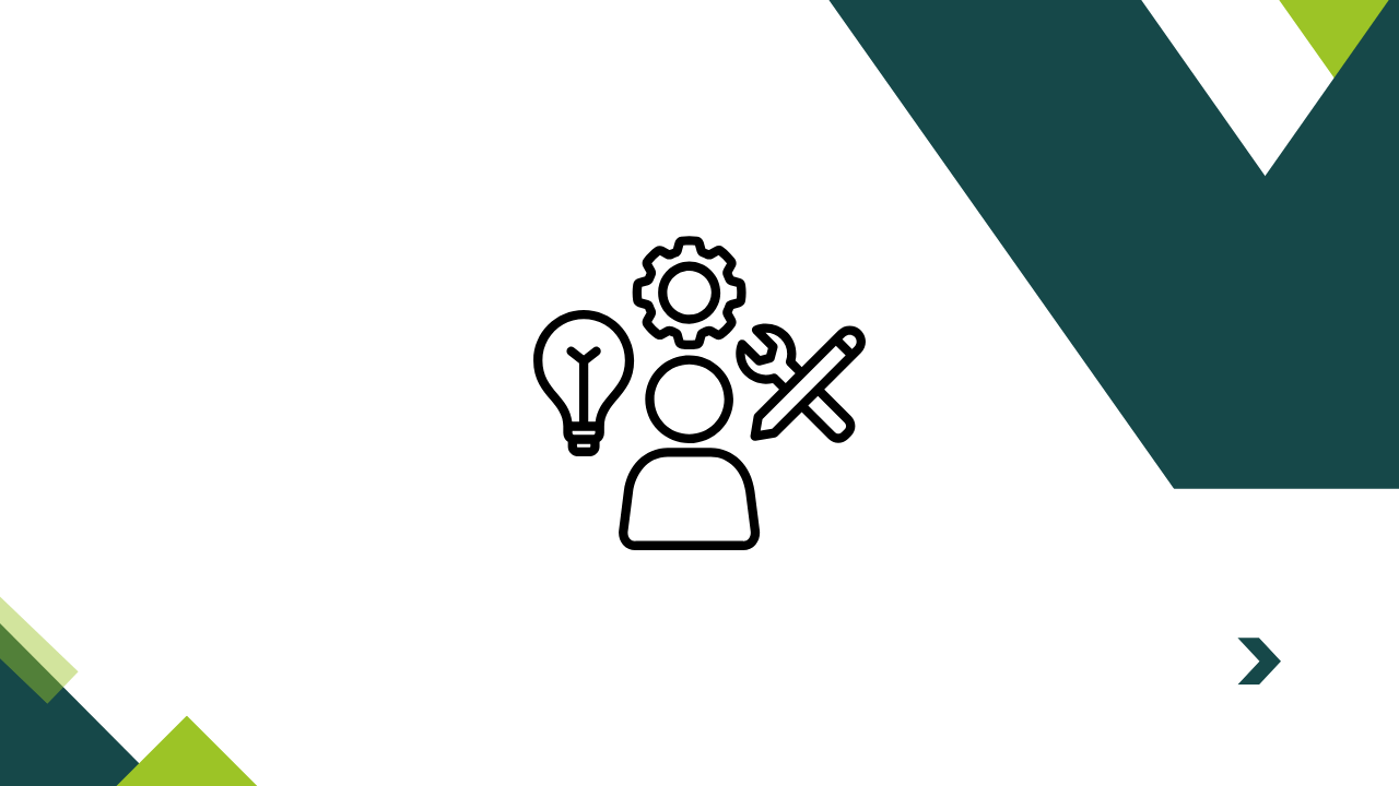 leadership soft skills