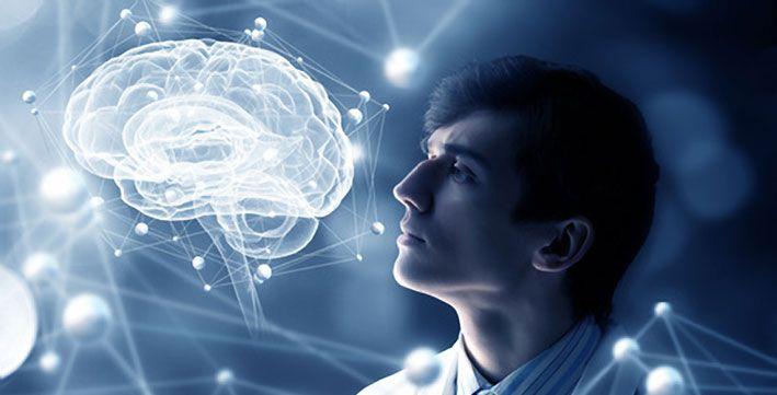 El «doctor» Internet ¿Aliado o enemigo de nuestra Salud?
