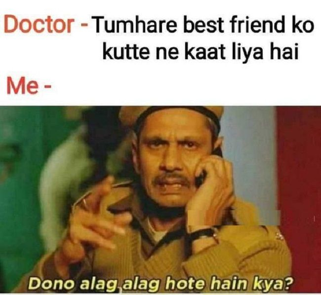 Idiotic Media | Top 10 Doctor’s Day Memes That Broke the Internet