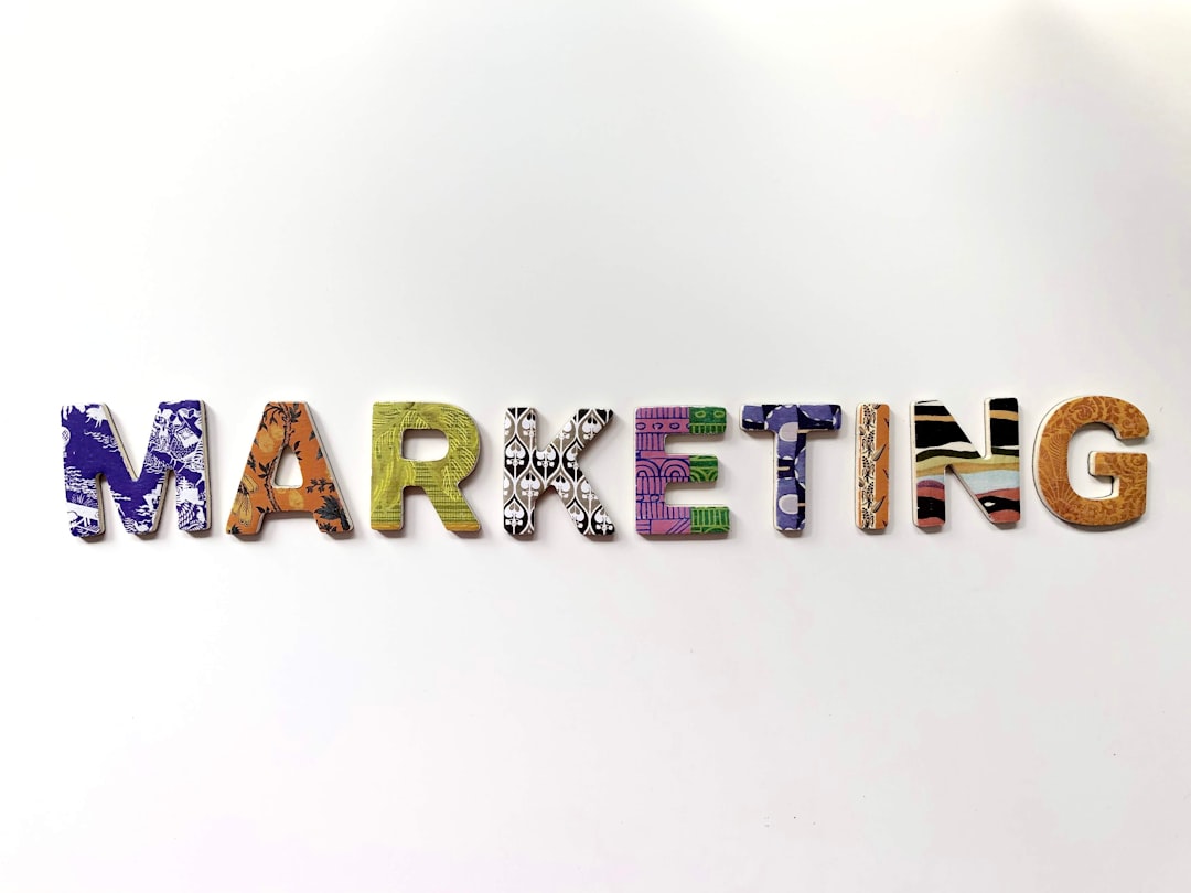 Mailchimp email marketing platform