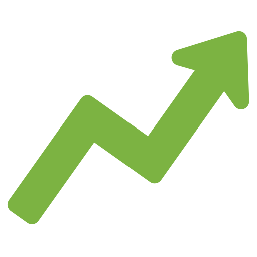 Top selling cars 6 month car sale analysis july 2024