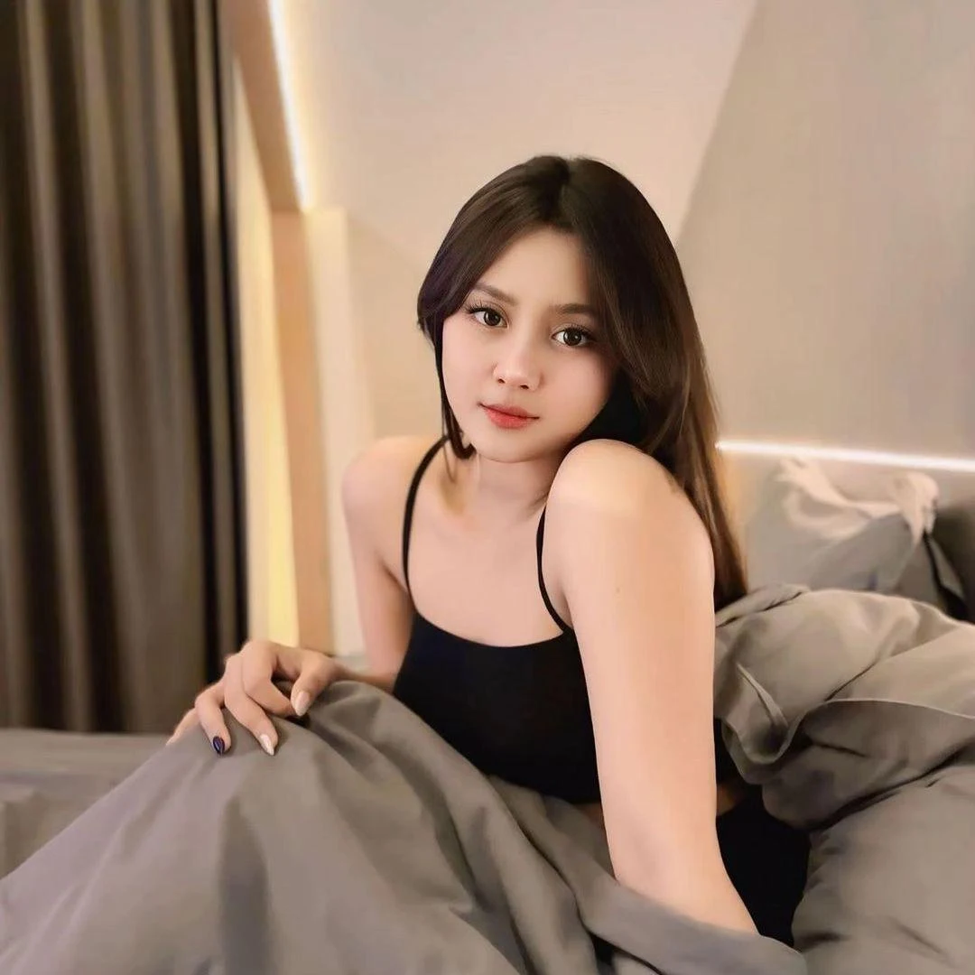 Cewek Menggoda yang Membuatmu Terperangkap dalam Pesona, cewek menggoda, terperangkap, gadis seksi