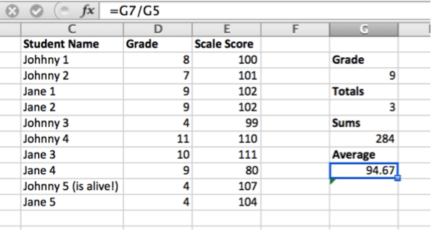 5 Excel Functions Educators Need to Know.docx Microsoft Word, Today at 3.12.12 PM.png