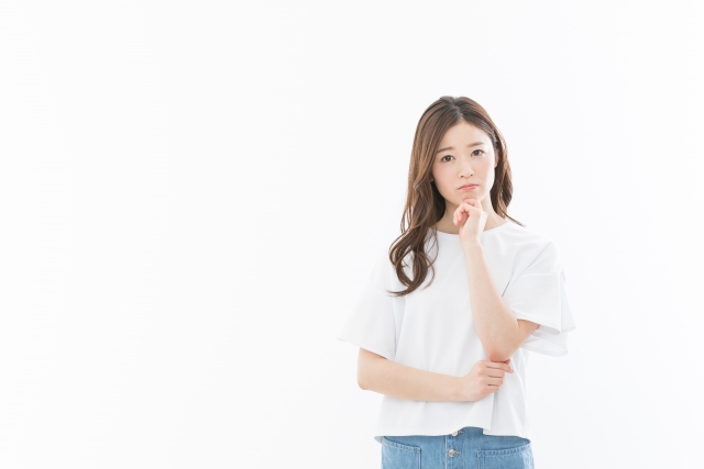 ハイフで後悔しないために押さえるべき3つの対策
