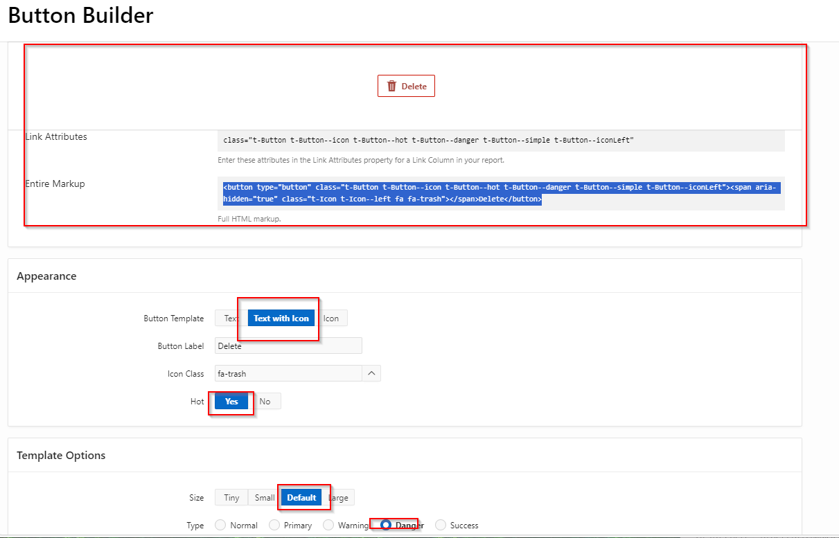 A screenshot of a computer

Description automatically generated