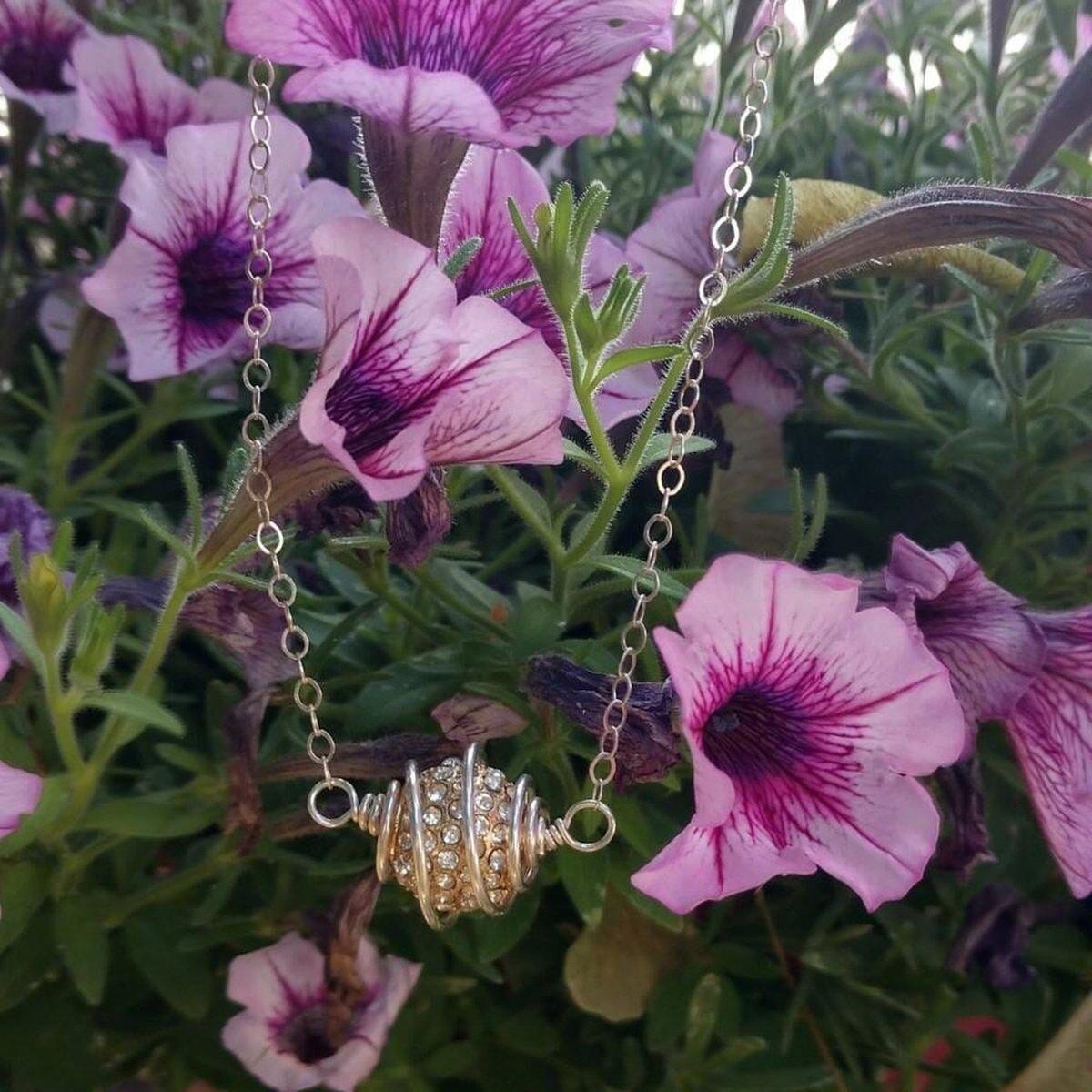 Alexa Martha Designs
