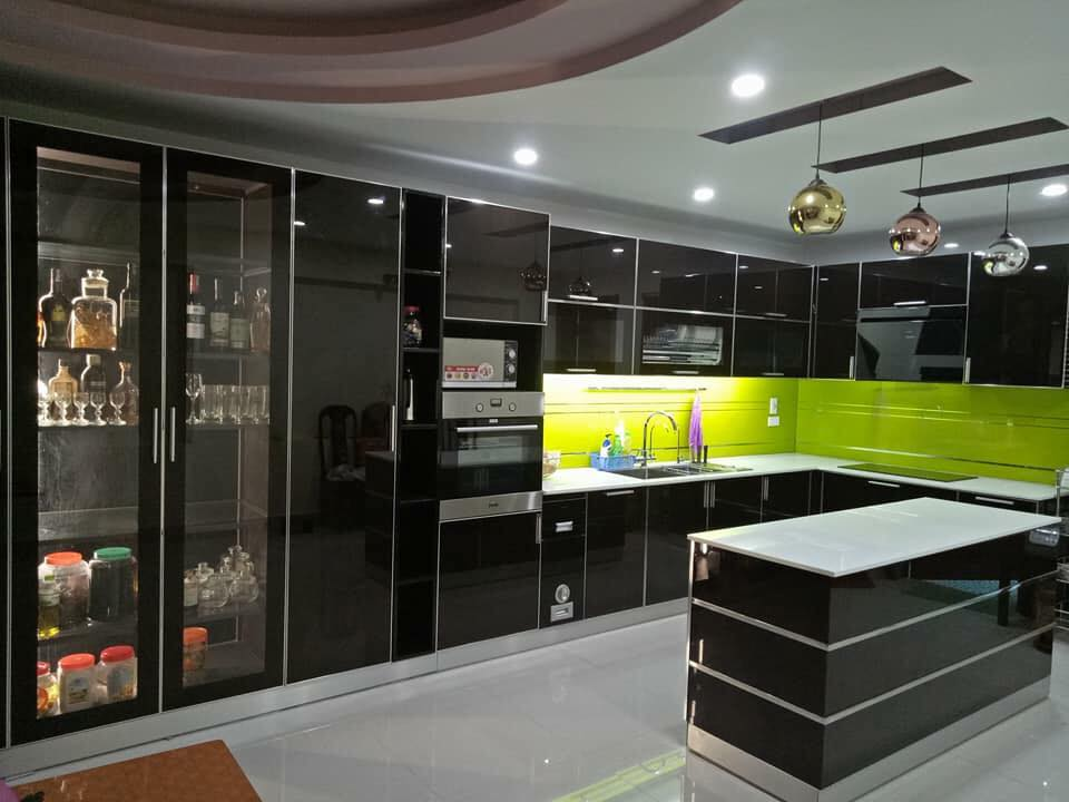Hình ảnh bài viết