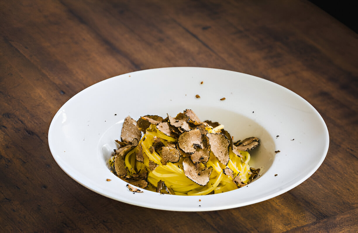 BLACK_TRUFFLE_CARA_MENIKMATINYA_PASTA