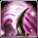 AD_4nXcUjlHpZYYX5Cq-k9R1VQCYFtV8t2KBlTZ2GKVjFejUa4JxZ3e5UiTOFq1BLdmTUybzA_hjpq0AqM63YtyP5rLx4RNjw5ZxdXTa9WV_oQgiSDxl0rPpPXl24tLzq2qbw4ZmL1a2?key=l2s_zAno4hM9xwc9chex0Q