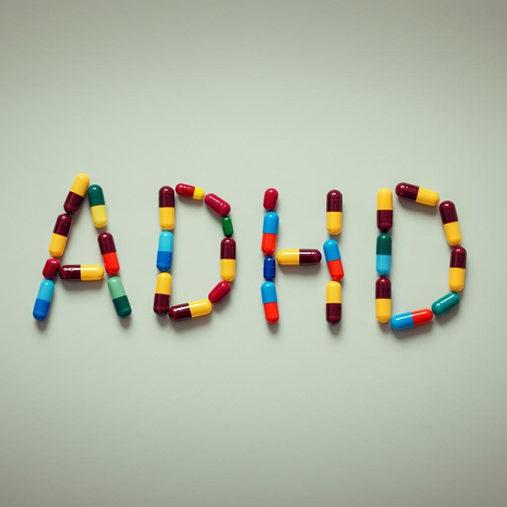 A close-up of pills

Description automatically generated