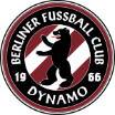 Berliner FC Dynamo